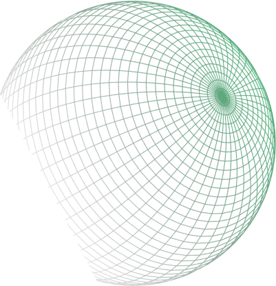 Horizonte Ethereum -